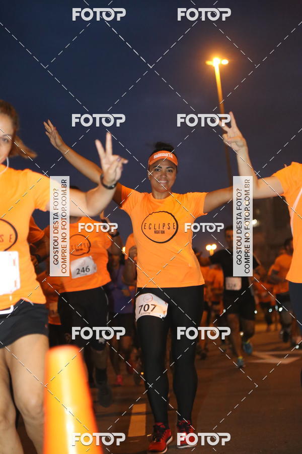 Buy your photos of the eventEclipse Night Run - 2018 on Fotop