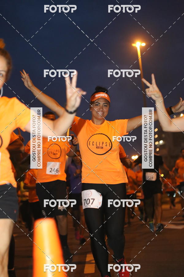 Buy your photos of the eventEclipse Night Run - 2018 on Fotop