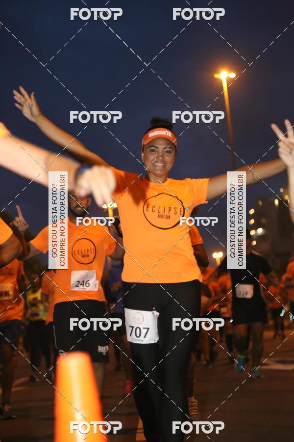 Buy your photos of the eventEclipse Night Run - 2018 on Fotop