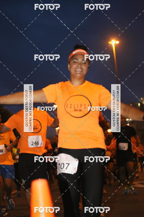 Buy your photos of the eventEclipse Night Run - 2018 on Fotop