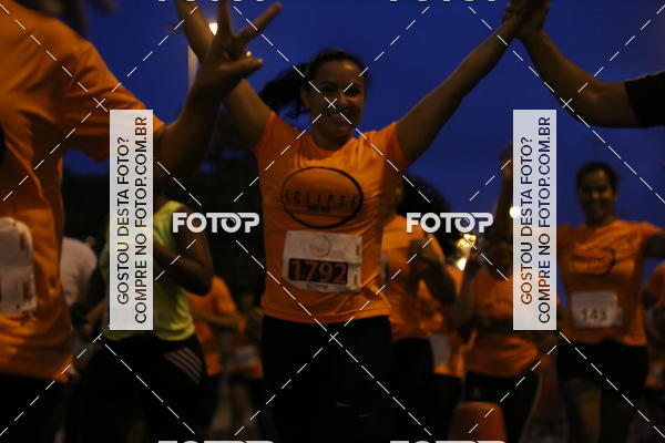 Buy your photos of the eventEclipse Night Run - 2018 on Fotop