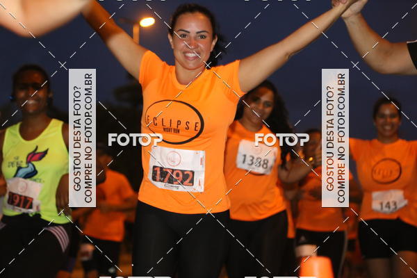 Buy your photos of the eventEclipse Night Run - 2018 on Fotop