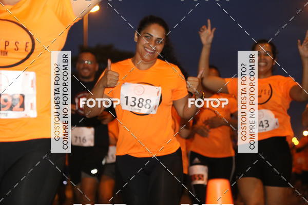 Buy your photos of the eventEclipse Night Run - 2018 on Fotop