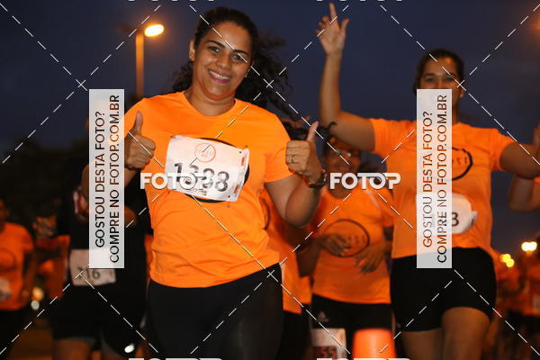 Buy your photos of the eventEclipse Night Run - 2018 on Fotop