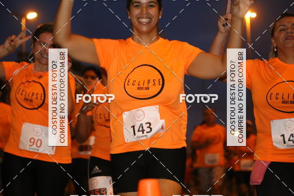 Buy your photos of the eventEclipse Night Run - 2018 on Fotop