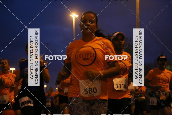 Buy your photos of the eventEclipse Night Run - 2018 on Fotop
