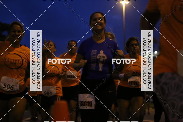 Buy your photos of the eventEclipse Night Run - 2018 on Fotop