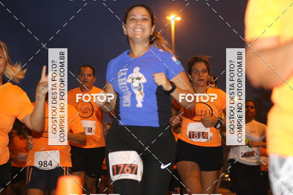 Buy your photos of the eventEclipse Night Run - 2018 on Fotop