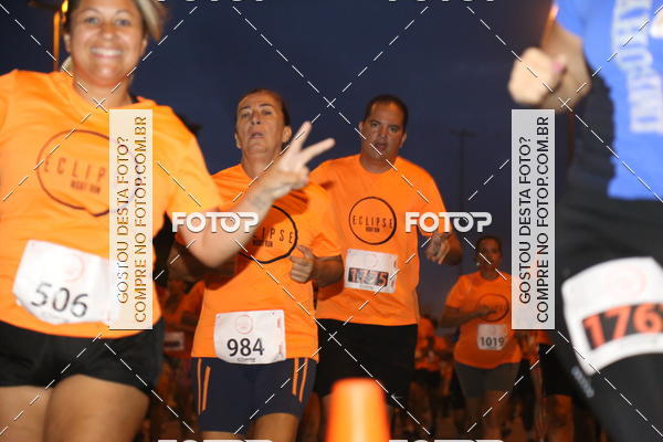 Buy your photos of the eventEclipse Night Run - 2018 on Fotop