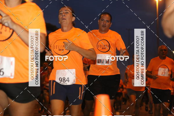 Buy your photos of the eventEclipse Night Run - 2018 on Fotop