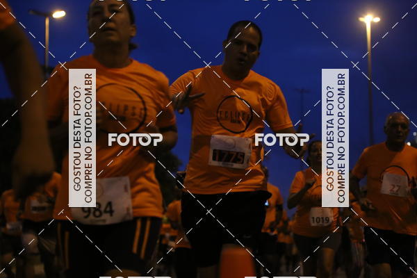 Buy your photos of the eventEclipse Night Run - 2018 on Fotop