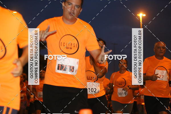 Buy your photos of the eventEclipse Night Run - 2018 on Fotop