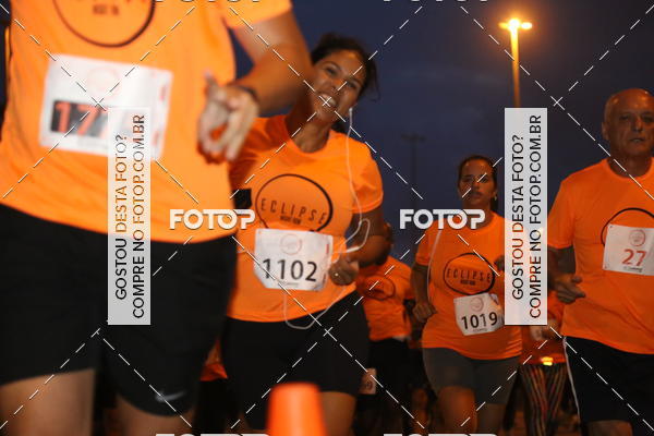Buy your photos of the eventEclipse Night Run - 2018 on Fotop