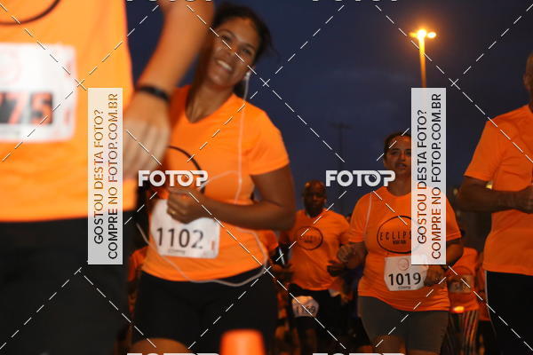 Buy your photos of the eventEclipse Night Run - 2018 on Fotop