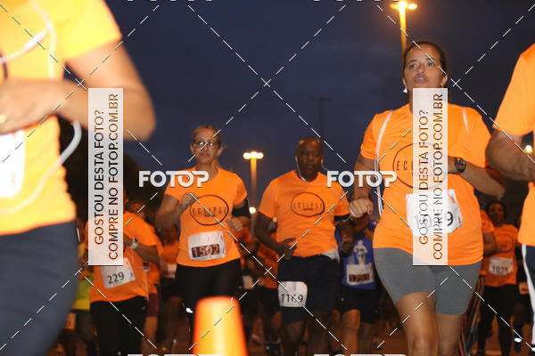 Buy your photos of the eventEclipse Night Run - 2018 on Fotop