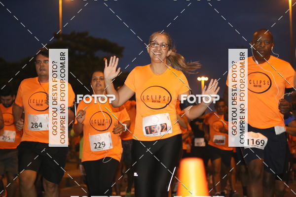 Buy your photos of the eventEclipse Night Run - 2018 on Fotop