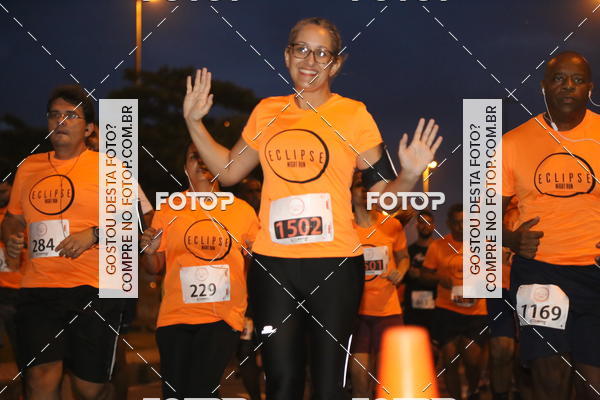 Buy your photos of the eventEclipse Night Run - 2018 on Fotop