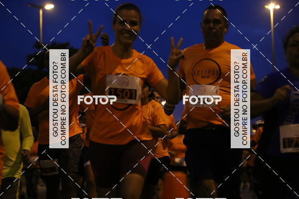 Buy your photos of the eventEclipse Night Run - 2018 on Fotop