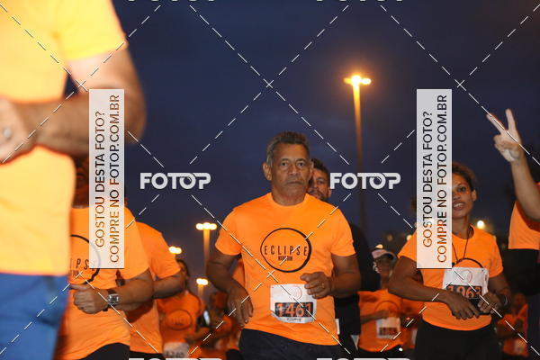 Buy your photos of the eventEclipse Night Run - 2018 on Fotop