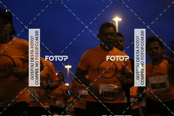 Buy your photos of the eventEclipse Night Run - 2018 on Fotop