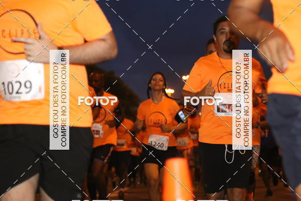 Buy your photos of the eventEclipse Night Run - 2018 on Fotop