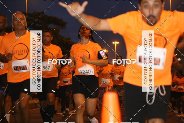 Buy your photos of the eventEclipse Night Run - 2018 on Fotop