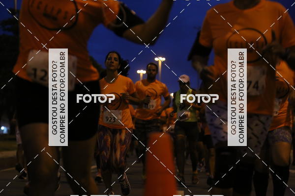 Buy your photos of the eventEclipse Night Run - 2018 on Fotop