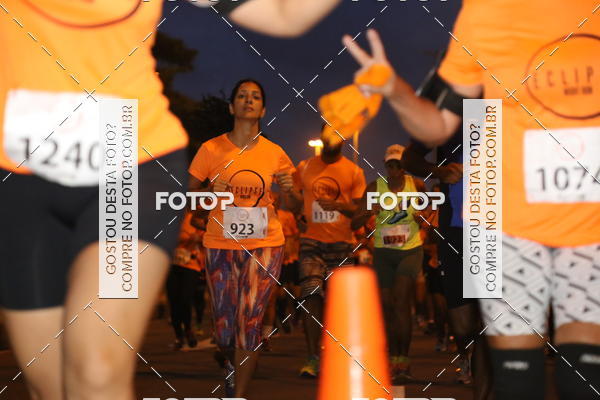 Buy your photos of the eventEclipse Night Run - 2018 on Fotop
