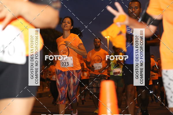 Buy your photos of the eventEclipse Night Run - 2018 on Fotop