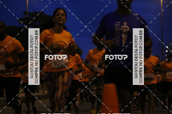 Buy your photos of the eventEclipse Night Run - 2018 on Fotop
