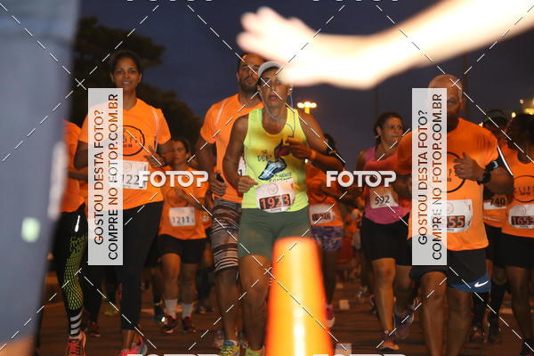 Buy your photos of the eventEclipse Night Run - 2018 on Fotop