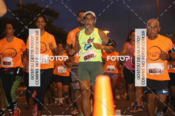 Buy your photos of the eventEclipse Night Run - 2018 on Fotop
