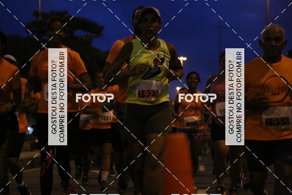 Buy your photos of the eventEclipse Night Run - 2018 on Fotop