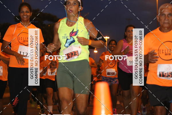 Buy your photos of the eventEclipse Night Run - 2018 on Fotop