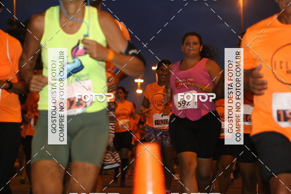 Buy your photos of the eventEclipse Night Run - 2018 on Fotop