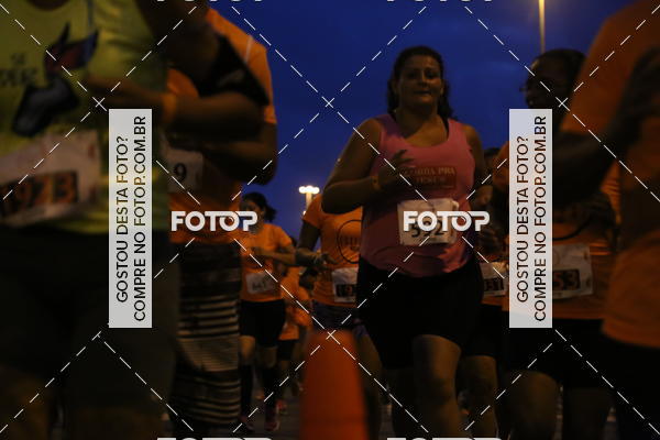 Buy your photos of the eventEclipse Night Run - 2018 on Fotop