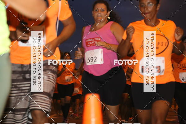Buy your photos of the eventEclipse Night Run - 2018 on Fotop