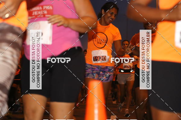 Buy your photos of the eventEclipse Night Run - 2018 on Fotop