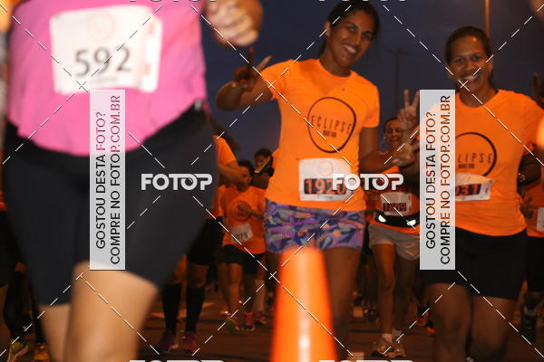Buy your photos of the eventEclipse Night Run - 2018 on Fotop