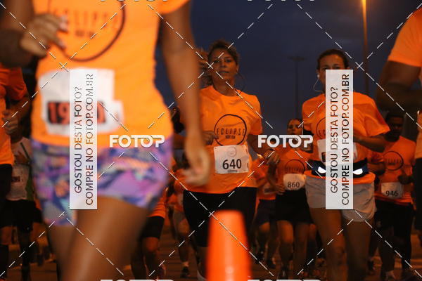 Buy your photos of the eventEclipse Night Run - 2018 on Fotop