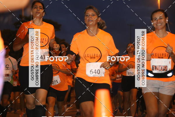 Buy your photos of the eventEclipse Night Run - 2018 on Fotop