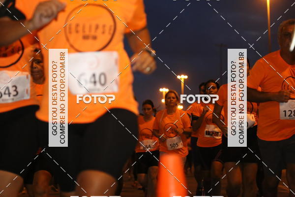 Buy your photos of the eventEclipse Night Run - 2018 on Fotop