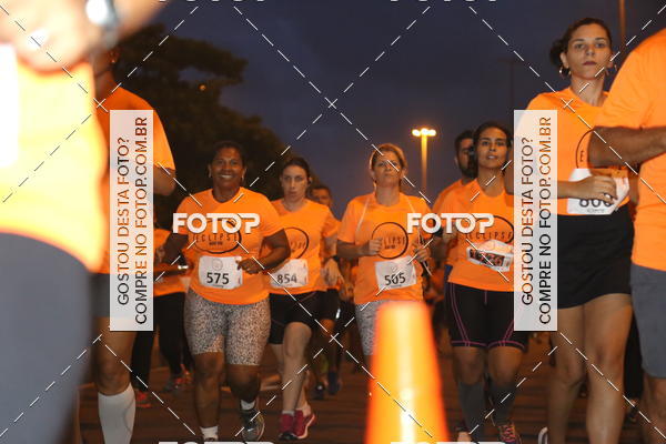 Buy your photos of the eventEclipse Night Run - 2018 on Fotop