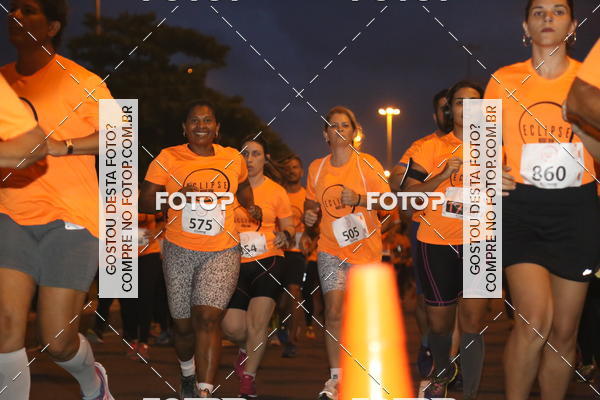 Buy your photos of the eventEclipse Night Run - 2018 on Fotop