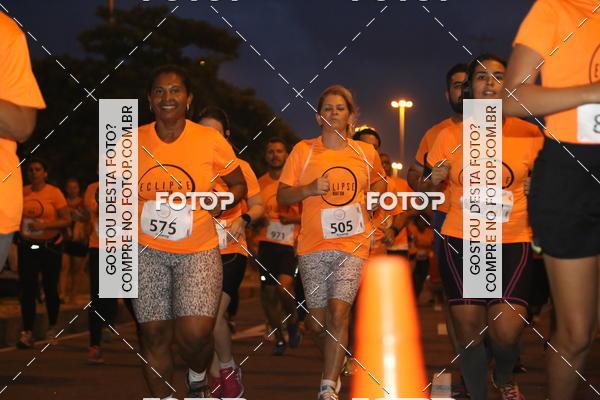 Buy your photos of the eventEclipse Night Run - 2018 on Fotop