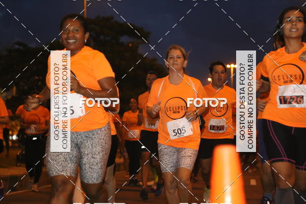 Buy your photos of the eventEclipse Night Run - 2018 on Fotop