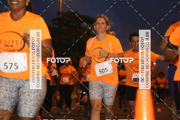 Buy your photos of the eventEclipse Night Run - 2018 on Fotop