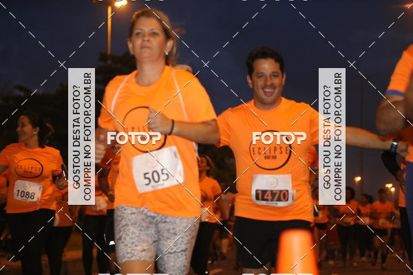 Buy your photos of the eventEclipse Night Run - 2018 on Fotop