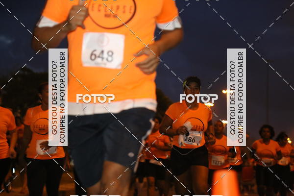 Buy your photos of the eventEclipse Night Run - 2018 on Fotop