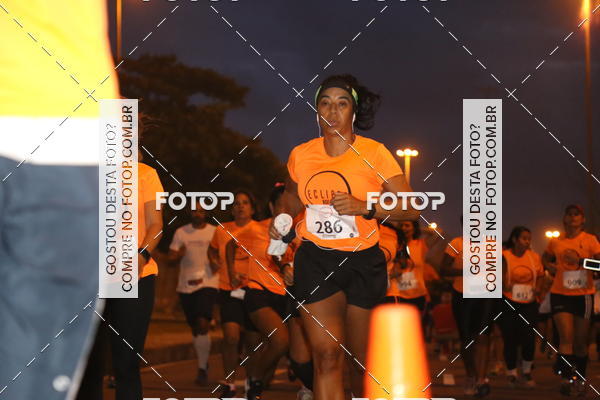 Buy your photos of the eventEclipse Night Run - 2018 on Fotop